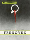 Frénovex (1910-1950)