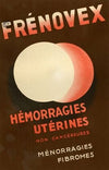 Frénovex (1910-1950)