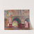 Fresques de Luini, à Lugano (1916) by Maurice Denis