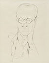 Frhr. Rudolf v. Simolin (1925)