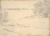 Friar’s Head, Campobello