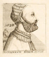 Friderich Beham (1530)