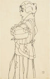 Friederike Maria Beer