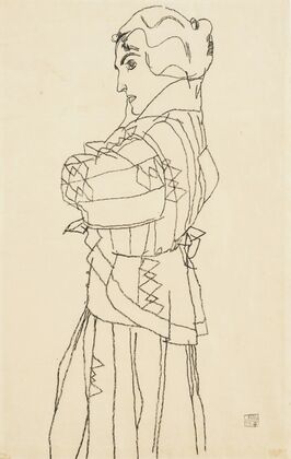 Friederike Maria Beer