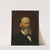 Friedrich Frh. v. Schmidt, Architekt by Julius Schmid