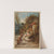 Friends (1860 - 1870) by Jules David
