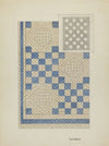 Friendship Quilt