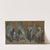 Frieze of Dancers (c. 1895) by Edgar Degas