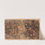 Frieze with Little Monsters by James Ensor