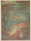 Frightened Nymph (1896)