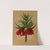 Fritillaria Imperialis Maximus. (1872-1881) by Arentina Hendrica Arendsen