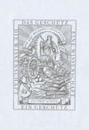 Fritz Mouths (1896)