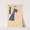 Frivole by Jeanne Lanvin