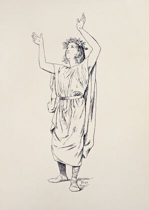 Froh (1897)