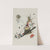Frohlicher Augsteig by Wassily Kandinsky