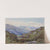 From above Pont-y-Pant by George Elbert Burr