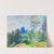From Arild, Skåne by Thorvald Erichsen