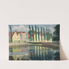 From Bruges by Olof Sager-Nelson