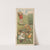 From Garden to table (1907) by Gray Litho. Co