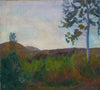 From Gausdal (1910)