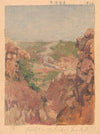 From Italian Front V.