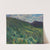 From Kviteseid in Telemark by Thorvald Erichsen