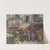 From Les Halles Paris by Gerda Wallander