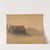 From Maridalen by Gustav Wentzel
