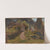 From Oberhasli in Switzerland (1835) by Thomas Fearnley
