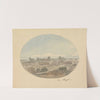 From Rungpore [Rangpur] by Samuel Davis