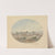 From Rungpore [Rangpur] by Samuel Davis