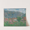 From Seljord by Oluf Wold-Torne