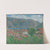 From Seljord by Oluf Wold-Torne