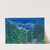 From Sliač by Václav Špála