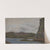 From the Coast near Mandal (1836) by Adolph Tidemand