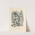 From the Nile to the Neva by Sir John Tenniel