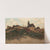 From the region Eifel by Erich Nikutowski
