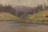 From the River Simoa