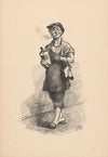 From the shoemaker (1926)