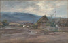 From Turčiansky Svätý Martin