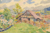 From Važec