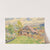 From Važec by Gustáv Mallý