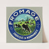 Fromage