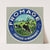 Fromage