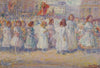 Fronleichnamszug (1908)