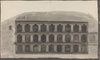 Front View of Teen Talpumsorth