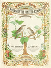 Frontispiece