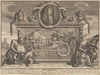 Frontispiece and its Explanation (no.1)