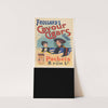 Frossard’s Cavour cigars. Splendid (1894) by Imp. Chaix