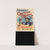 Frossard’s Cavour cigars. Splendid (1894) by Imp. Chaix